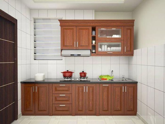 mau-nha-bep-nho-dep-o-nong-thon-view-3