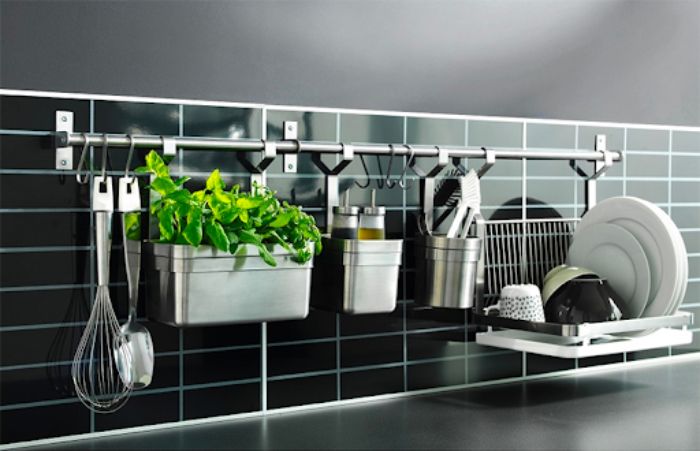 Top 3 dụng cụ nhà bếp inox đáng mua nhất hiện nay