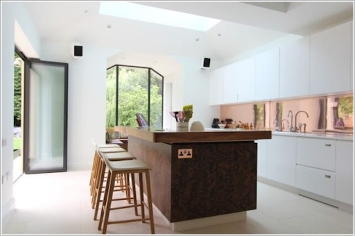 Mang đến nét đẹp lạ mắt và cuốn hút trong khung cửa sổ 3D