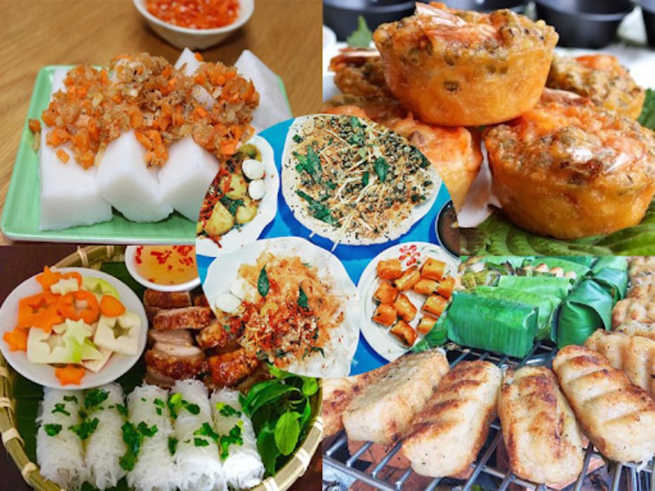 8 món ăn ngon cần thơ bạn nhất định phải thử