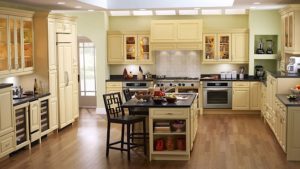 Cần phải làm gì để sử dụng tốt đồ dùng điện gia đình? 