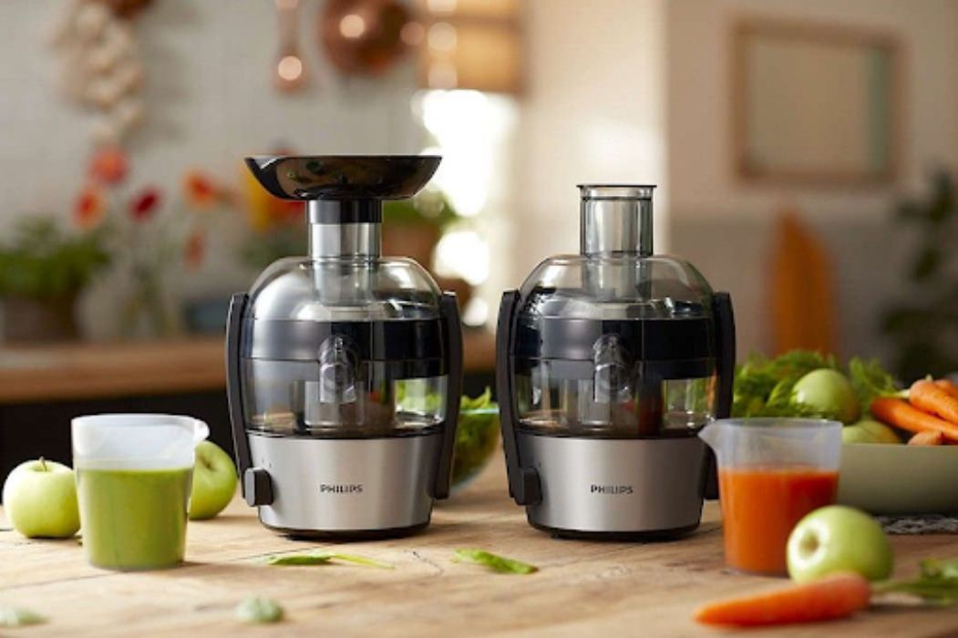 Máy xay sữa hạt đa năng Đức