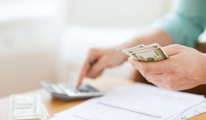 Cách tính điện năng tiêu thụ của tủ lạnh trong 1 ngày