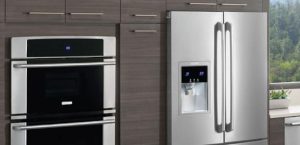  Tủ lạnh inverter là gì?Ưu nhược điểm của công nghệ Inverter trên tủ lạnh?