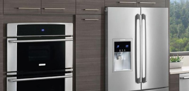 Tủ lạnh inverter là gì?Ưu nhược điểm của công nghệ Inverter trên tủ lạnh?