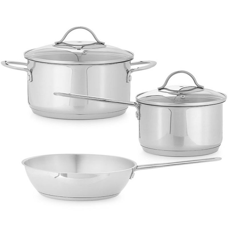 Một số lưu ý trong bảo quản nồi bếp từ