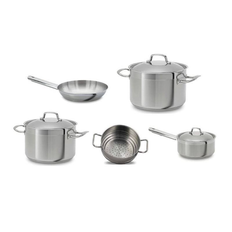 Thương hiệu Teka xuất phát từ quốc gia nào?