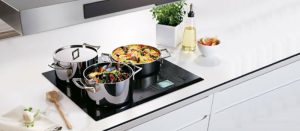  Top 5 bộ nồi bếp từ chống dính nên mua nhất năm 2022