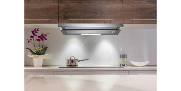 Bộ lọc cực hiện đại đáp ứng được tối đa nhu cầu người tiêu dùng