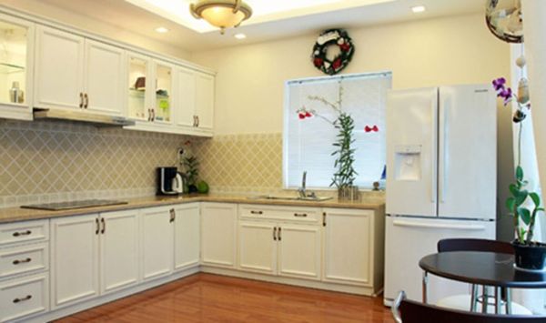 Cực tiết kiệm điện năng giảm thiểu chi phí tối đa