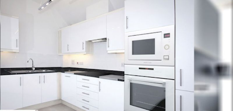 Đánh giá máy hút mùi Bosch có tốt không?