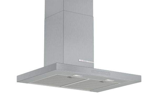 Giới thiệu chi tiết máy hút mùi Bosch DWB77CM50
