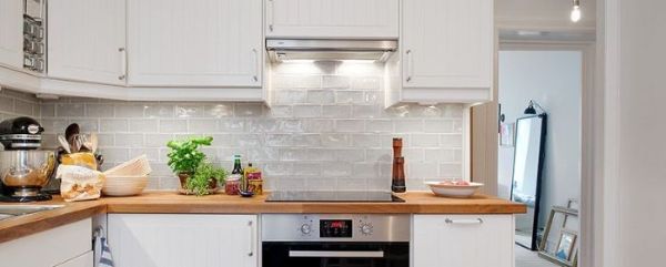 Hoạt động cực yên tĩnh không gây tiếng ồn