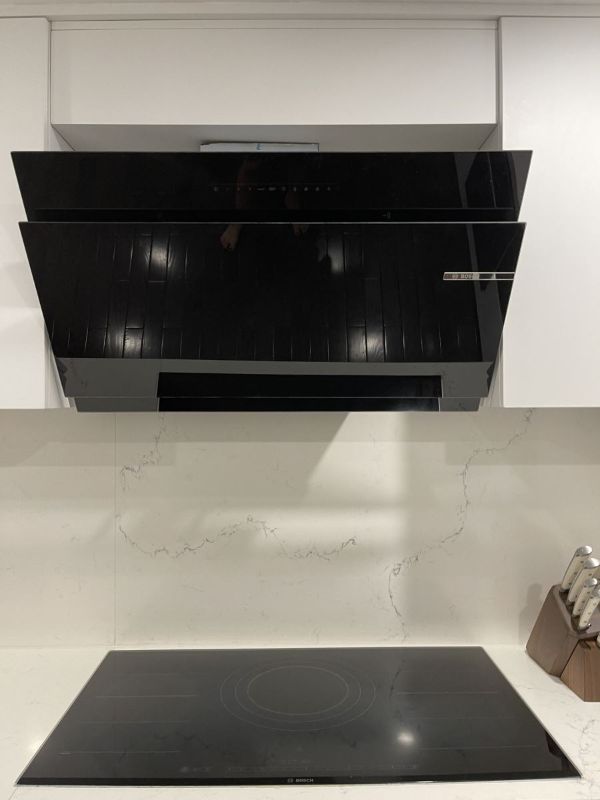 Hoạt động siêu êm ái tận hưởng sự tĩnh lặng