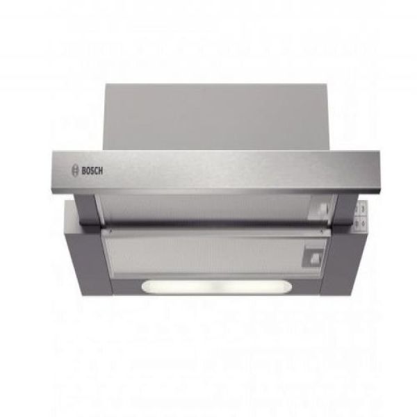 Máy hút mùi Bosch DHI623GSG