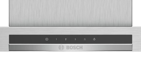 Máy hút mùi Bosch DWB77CM50