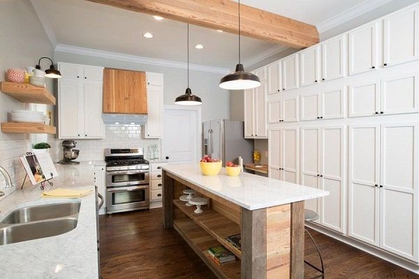 Một vài lưu ý khi sử dụng máy hút mùi