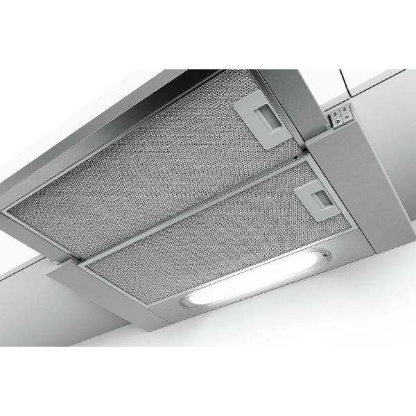 Thông số kỹ thuật chi tiết Bosch DHI623GSG