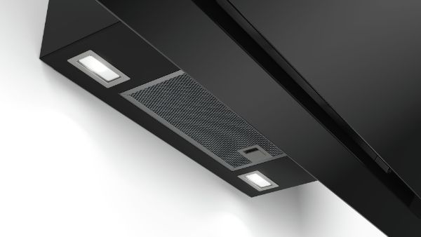 Thông tin kỹ thuật chi tiết của Bosch DWK97JM60