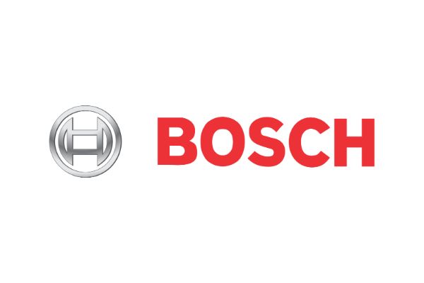 Thương hiệu Bosch bền vững cùng năm tháng