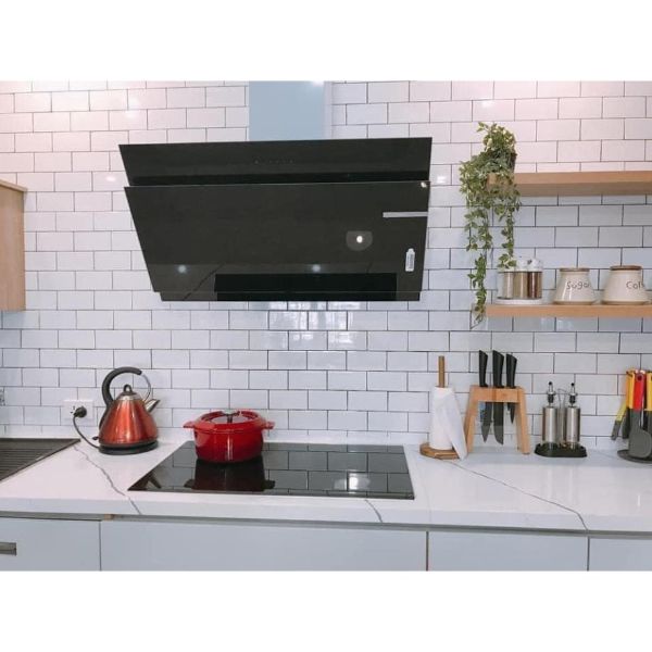 Tính năng nổi bật Bosch DWK97JM60