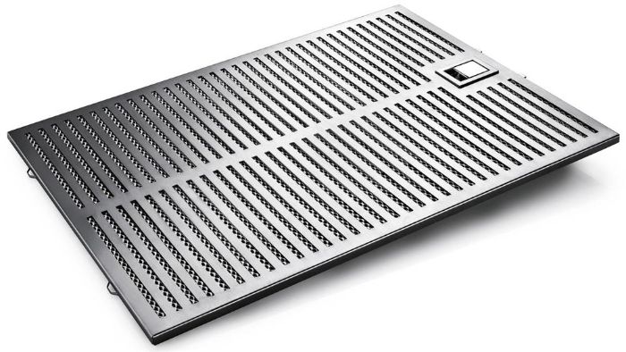 Bộ lọc máy hút mùi Bosch serie 8