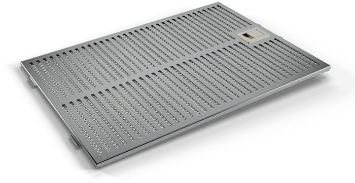 Bộ lọc máy hút mùi series 6