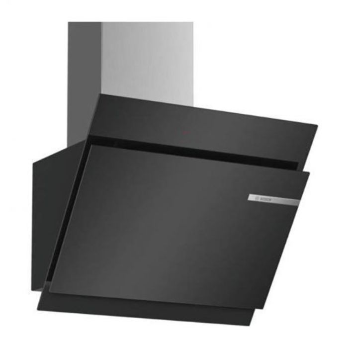 Có nên mua máy hút mùi serie 6 không?