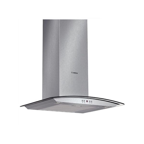 Đặc điểm của sản phẩm