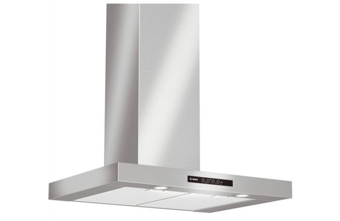 Máy hút mùi Bosch DWB07W651