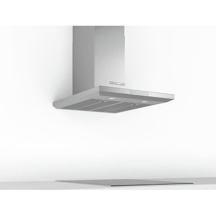 Máy hút mùi Bosch DWB67LM50 serie 6 chất lượng cao