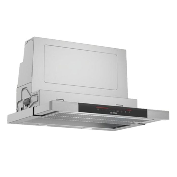 Thiết kế hiện đại sang trọng