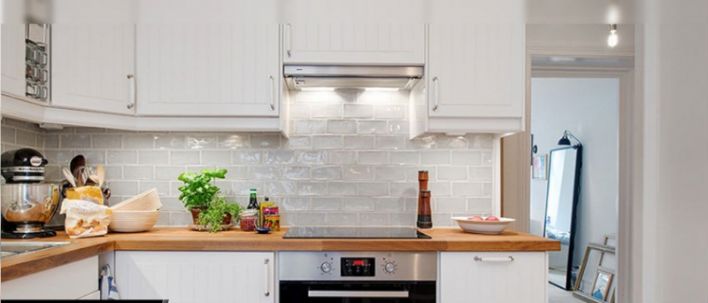 Tính năng đặc biệt