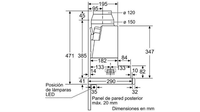 Bản vẽ kỹ thuật