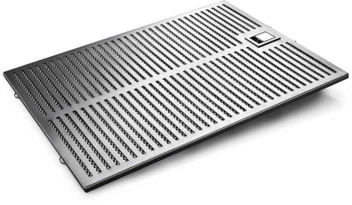 Bộ lọc than hoạt tính Bosch DFS067J50B