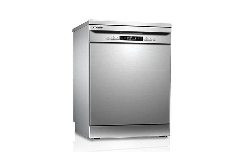 Chi tiết về sản phẩm