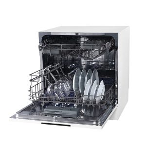 [Hot] Tìm hiểu ưu điểm và top 3 máy rửa bát Eurosun đáng mua nhất 2022