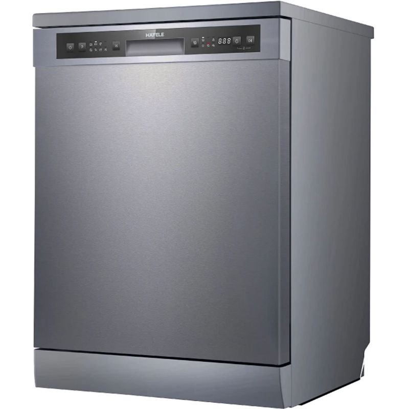 Máy luôn có những tính năng mới nhất