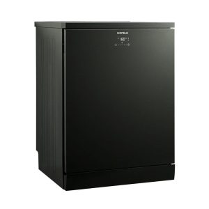 [Review] Tại sao nên lựa chọn máy rửa bát Hafele cho gia đình bạn?