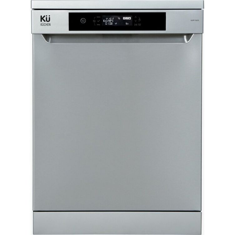 Thương hiệu Kuchen