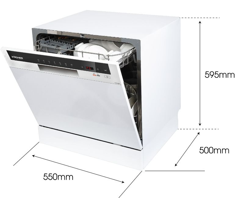 Ưu điểm và chất lượng của sản phẩm