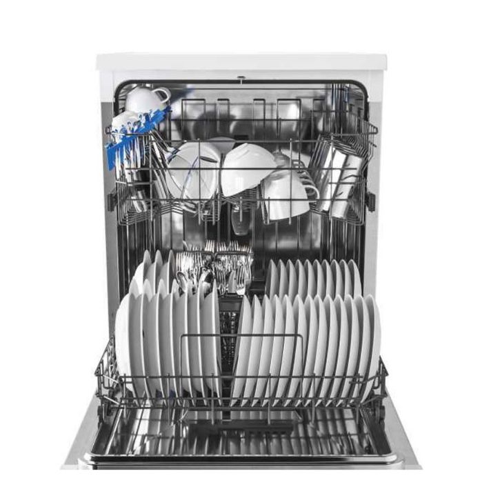 Ưu điểm và nhược điểm của máy rửa bát Candy là gì?