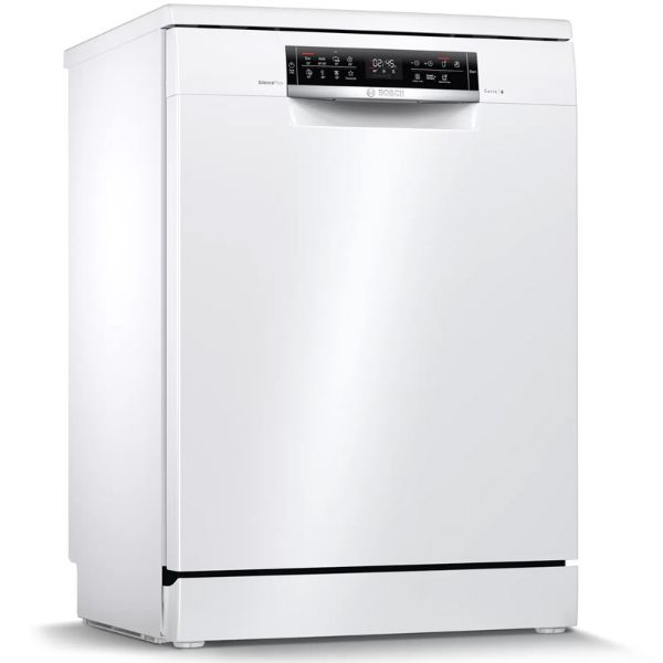 Điểm mạnh của máy rửa chén 9 bộ