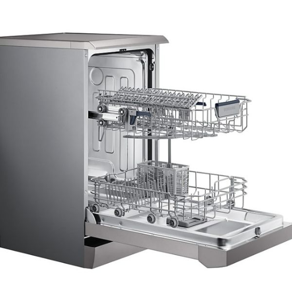 Máy rửa bát 12 bộ Bosch là gì?