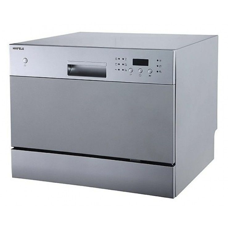 Máy rửa chén mini Hafele HDW-T50A