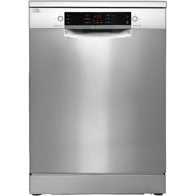 Những ưu điểm nổi bật của máy rửa bát SMS46MI05E