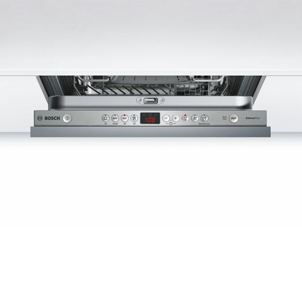 Top 3 máy rửa chén 9 bộ bạn nên sở hữu nhất?