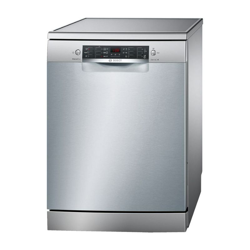 Đặc điểm nổi bật của Bosch SMS46GI01P