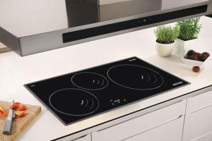 những lưu ý cần thiết khi chọn mua bếp từ không nên bỏ qua  