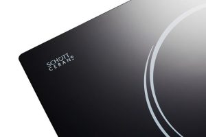 [Review] Các loại mặt kính bếp từ - Ưu điểm và nhược điểm của từng loại